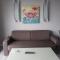 Appartement Cassis vue mer d'exception - Cassis