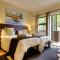 Forest Lodge - St Lucia