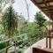 Forest Lodge - St Lucia