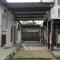 Velawarin Hotel