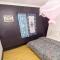 First Point Arusha Hostel - أروشا