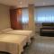 Apartamentos Abastos
