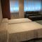 Apartamentos Abastos