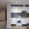 Apartamentos Abastos