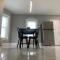 The Oakwood Cottage- With Private Yard & Parking, Minutes From Falls & Casino by Niagara Hospitality