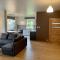 Komfortowe Apartamenty w Nałęczowie