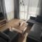 Komfortowe Apartamenty w Nałęczowie