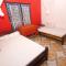 First Point Arusha Hostel - أروشا