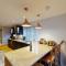 Springwood Cottage