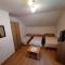Apartman Stars