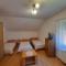 Apartman Stars
