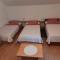 Apartman Stars