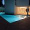 Brand New CalaDoy at 150 meters from Canyamel Beach, Pool & Garden, Solarium
