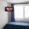NBH Premier Hotel