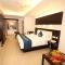 AMUSE VISTA RESORTS AND SPA