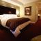 Bellasera Hotel & Suites Paso Robles, Tapestry by Hilton