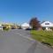 Kyriad Chantilly Sud - Luzarches photo 8
