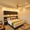 AMUSE VISTA RESORTS AND SPA