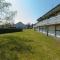 Kyriad Chantilly Sud - Luzarches photo 11