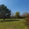 Kyriad Chantilly Sud - Luzarches photo 14
