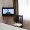 NBH Premier Hotel