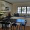 Apartment 7 On Oakleigh - Pietermaritzburg