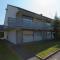 Kyriad Chantilly Sud - Luzarches photo 23