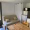 Appartement dans Le Chalet - La Chapelle-en-Vercors