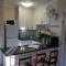 Apartment 7 On Oakleigh - Pietermaritzburg