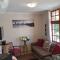 Apartment 7 On Oakleigh - Pietermaritzburg