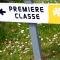 Premiere Classe Dunkerque Loon Plage