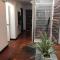 203 Anabelle Residence