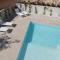 Apartment Sa Calobra with pool & terrace in Canyamel - Capdepera
