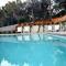 Aptment 4A Sa Calobra with pool & terrace Canyamel