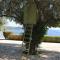 Villa Thea