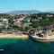 Cascais Guincho Beach Villa