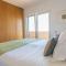 Cascais Guincho Beach Villa