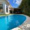 Cascais Guincho Beach Villa