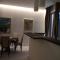 Dimora50 Apartament