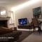 Dimora50 Apartament