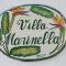 Villa Marinella