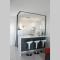 APARTAMENTOS BINIFORCAT CB apto 52 IDEAL PLACE FOR HOLIDAY