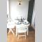 APARTAMENTOS BINIFORCAT CB apto 52 IDEAL PLACE FOR HOLIDAY