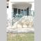 APARTAMENTOS BINIFORCAT CB apto 52 IDEAL PLACE FOR HOLIDAY
