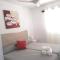 APARTAMENTOS BINIFORCAT CB apto 52 IDEAL PLACE FOR HOLIDAY