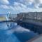 Oceanfront Home with PRIVATE POOL - Tamuning