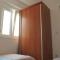 Orhideja Apartment