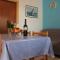 Orhideja Apartment