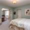 Foto: Sunville Bed And Breakfast 3/18