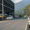 七號會館